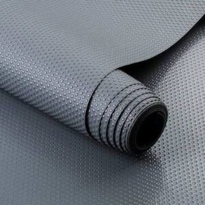 Anti Skid Matt Grey (500X10 Mt)