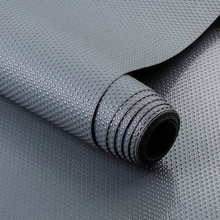 Anti Skid Matt Grey (500X10 Mt)